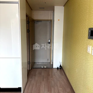 경기 부천시 원미구 심곡동 원룸 매물