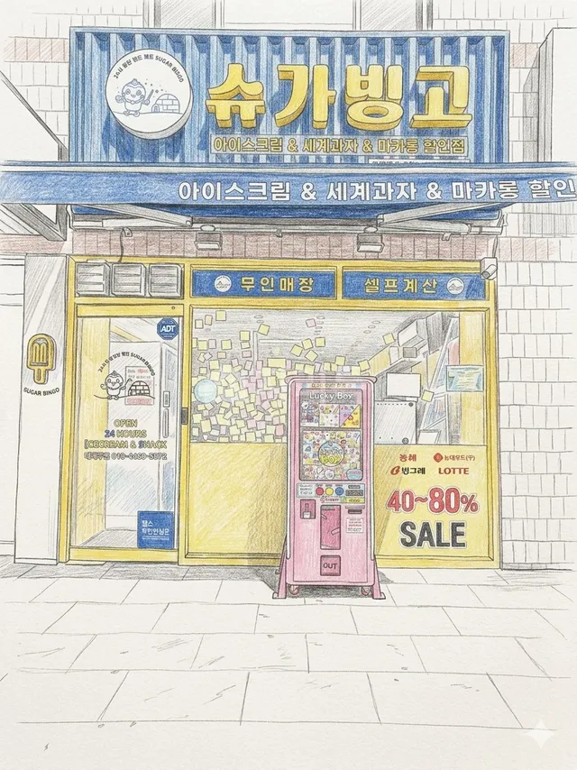전남 무안군 삼향읍 남악리 1584 대표 사진