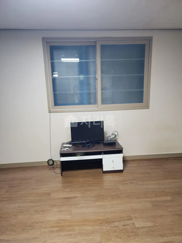 대구 수성구 범어동 22-6 대표 사진