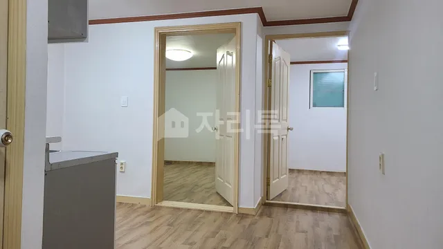 인천 미추홀구 주안동 1335-27 대표 사진