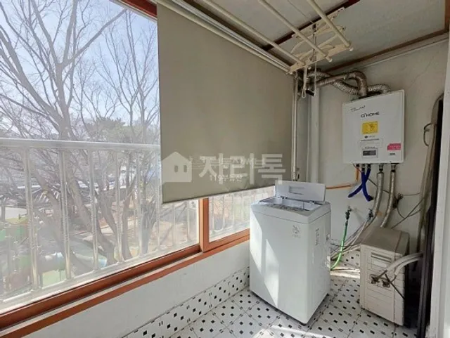충남 아산시 모종동 568-5 사진 3