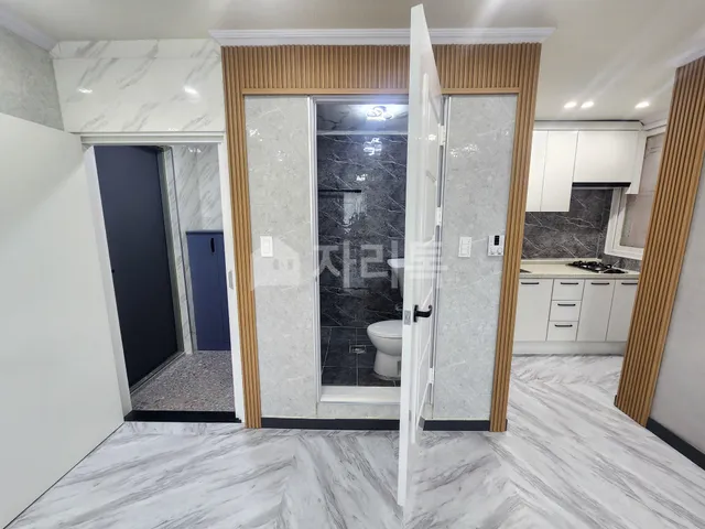대구 북구 서변동 1762-11 사진 4