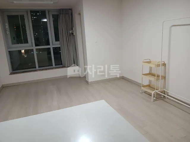 대구 중구 남산동 437-1 사진 3