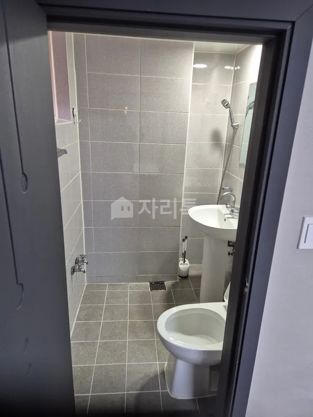 충북 청주시 서원구 사창동 230-2 사진 3
