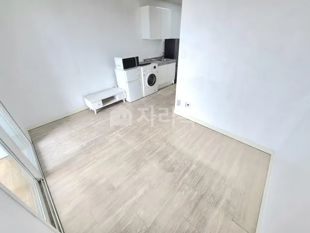 인천 서구 가좌동 482-1 사진 3