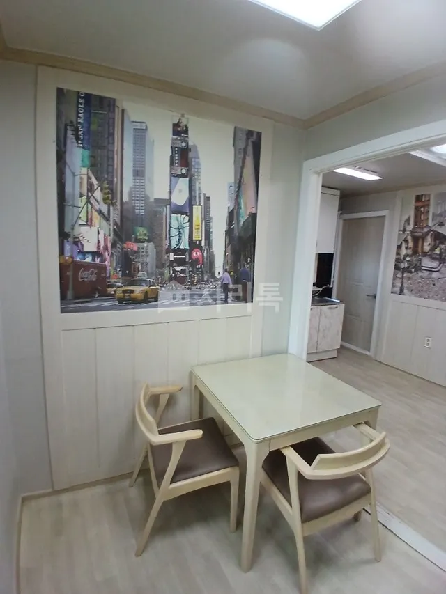 인천 제물포구 내동 49-1 대표 사진