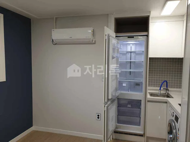 서울 마포구 망원동 405-47 대표 사진