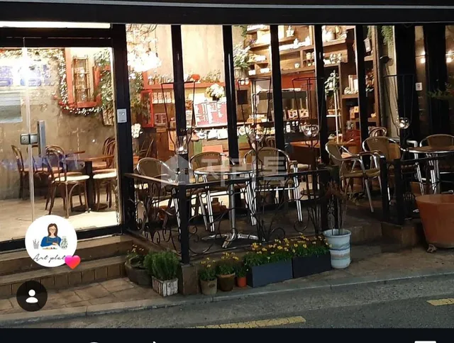 서울 양천구 목동 503-5 사진 2