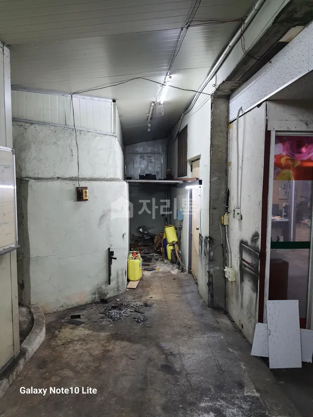 대구 동구 신암동 816-7 사진 4