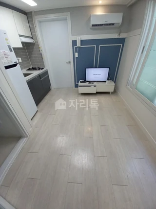 울산 울주군 온산읍 덕신리 투룸 매물