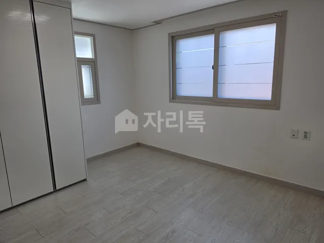 서울 관악구 봉천동 196-183 사진 2