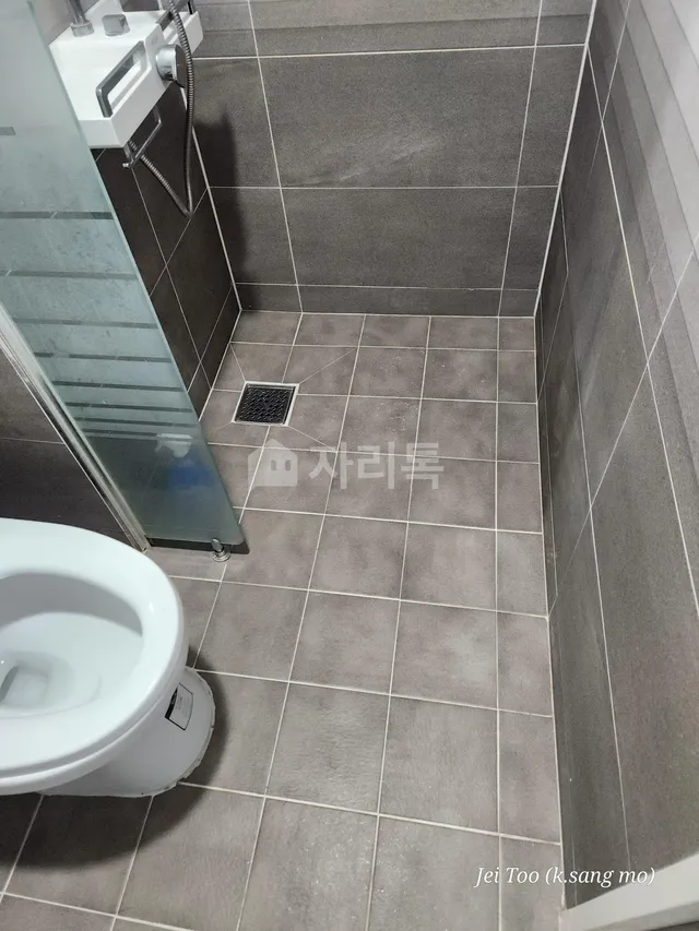 서울 송파구 삼전동 182-8 사진 4