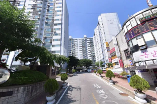 충남 천안시 서북구 쌍용동 848 사진 2