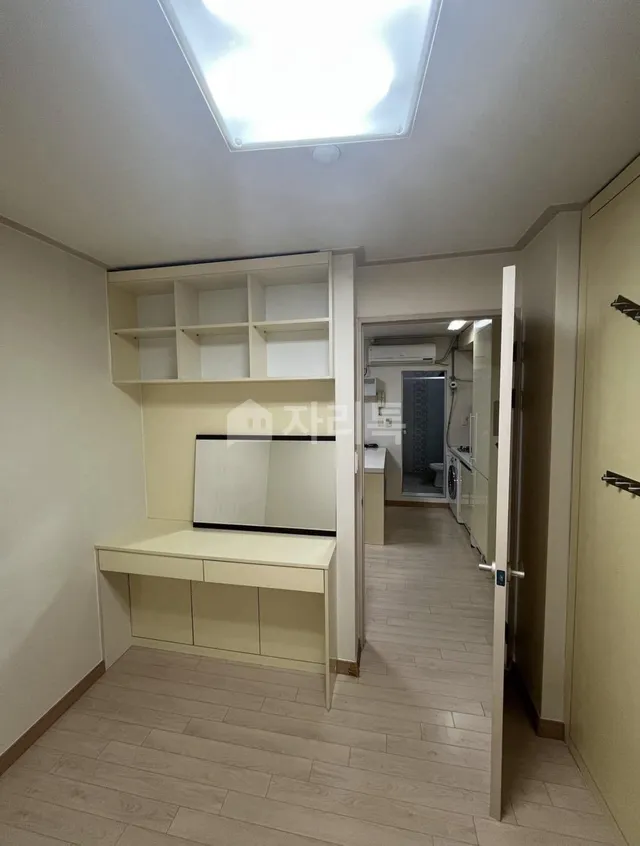 경기 안양시 만안구 안양동 622-295 사진 3
