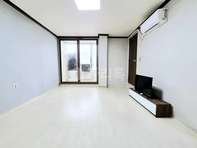 인천 부평구 십정동 408-31 사진 3