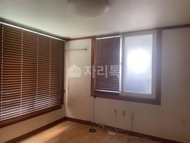 전남 목포시 상동 913-3 사진 3