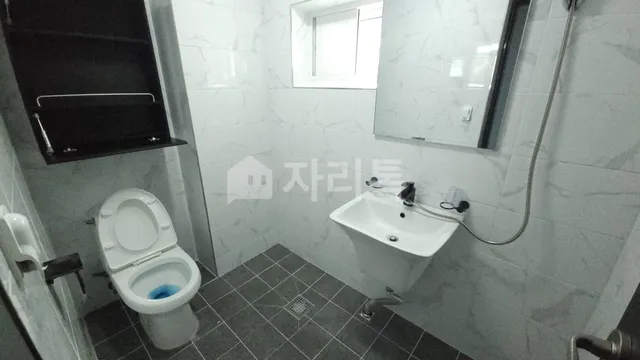 대전 서구 월평동 1178 사진 4