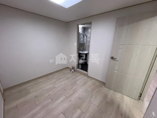 대구 남구 대명동 3043-57 사진 3