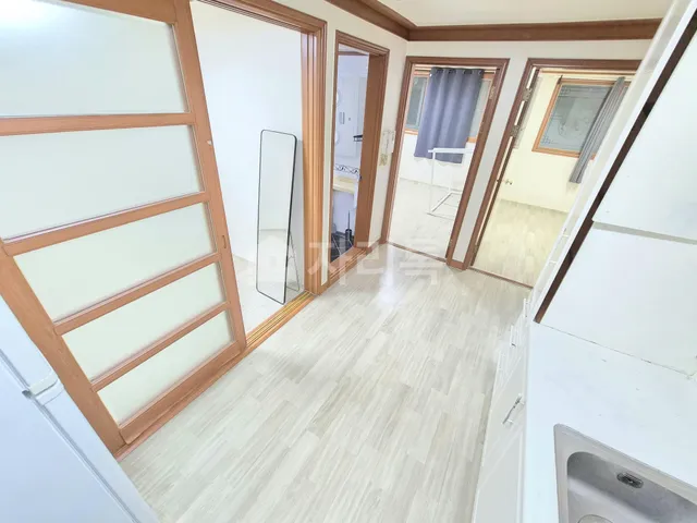 인천 미추홀구 주안동 265-2 사진 2