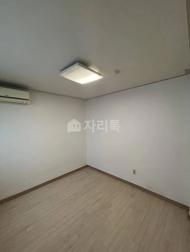 경기 안양시 만안구 안양동 622-295 사진 4