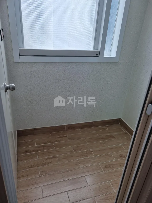 서울 강서구 화곡동 835-13 사진 3