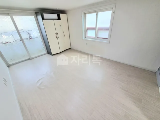 인천 미추홀구 도화동 392-6 사진 3