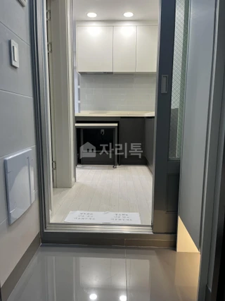 서울 구로구 오류동 투룸 매물