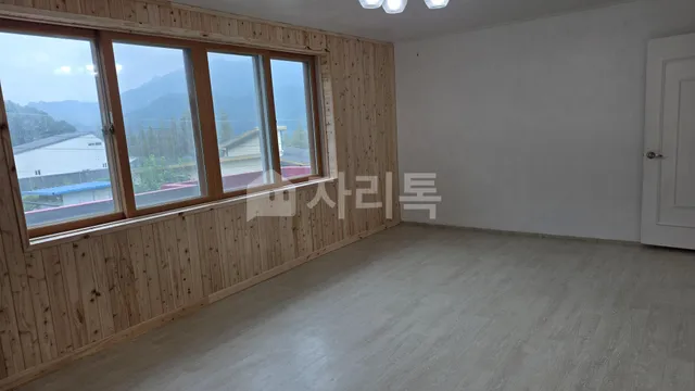 강원특별자치도 횡성군 갑천면 구방리 520-1 사진 4