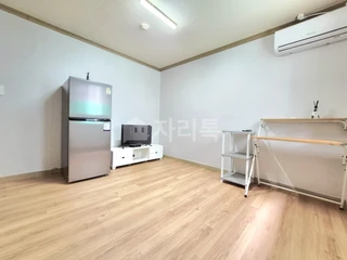 인천 미추홀구 주안동 원룸 매물