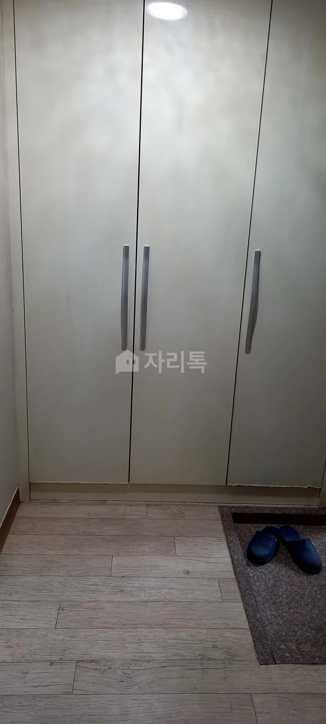 충남 아산시 권곡동 525-5 대표 사진