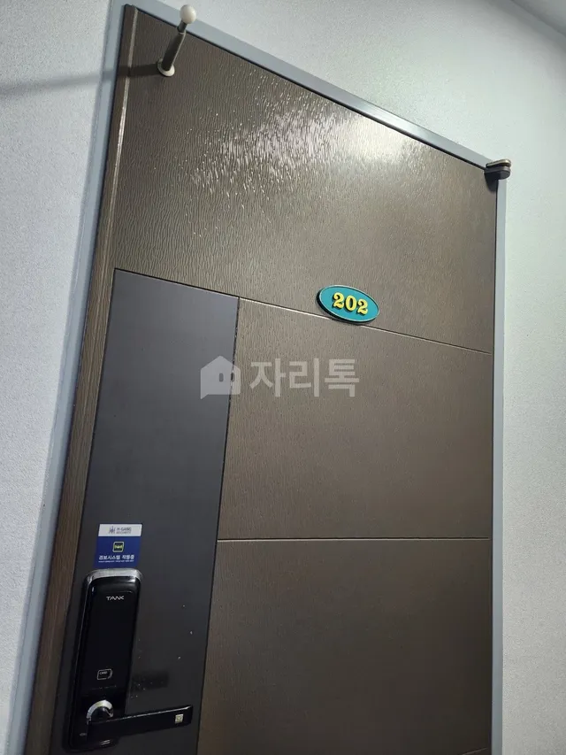 강원특별자치도 속초시 조양동 1480-23 대표 사진