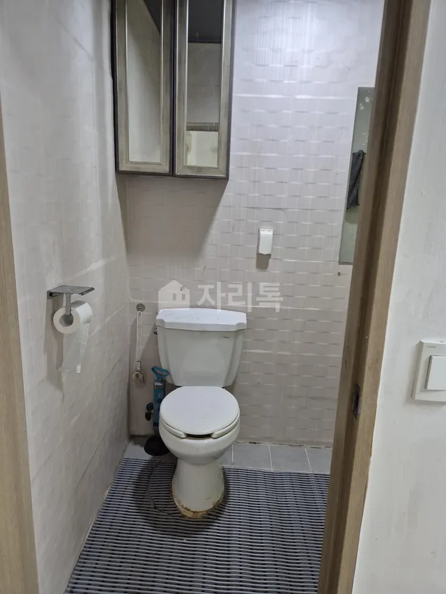 서울 용산구 신계동 1-277 사진 2