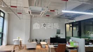 서울 강서구 마곡동 상가 매물