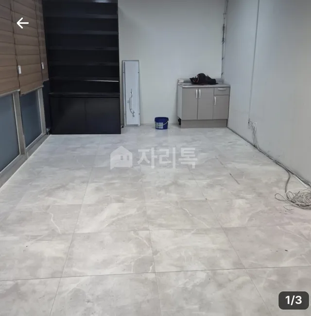 경기 하남시 망월동 1099 대표 사진