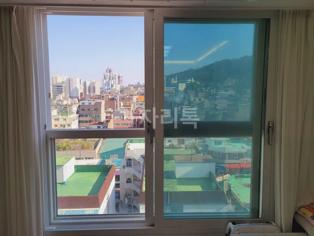 경기 부천시 소사구 심곡본동 660-2 사진 2