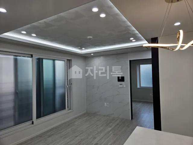 서울 광진구 중곡동 147-138 사진 3