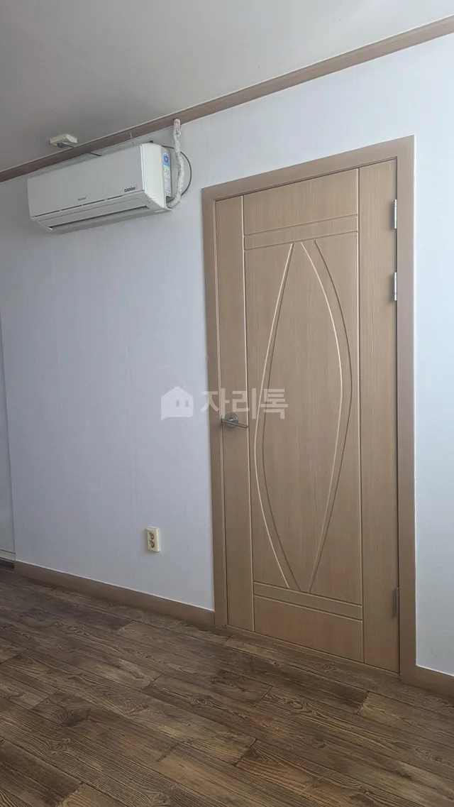 경북 포항시 북구 대신동 70-18 사진 4