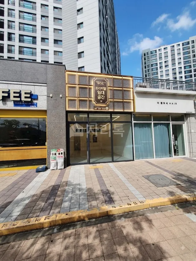 전남 무안군 일로읍 오룡리 17 대표 사진