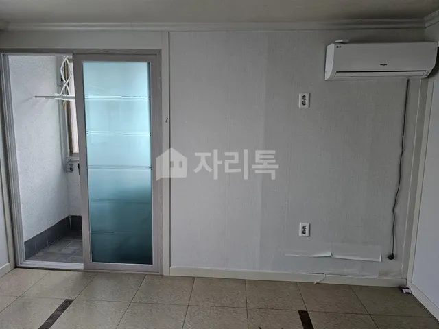 부산 부산진구 전포동 349-29 사진 2