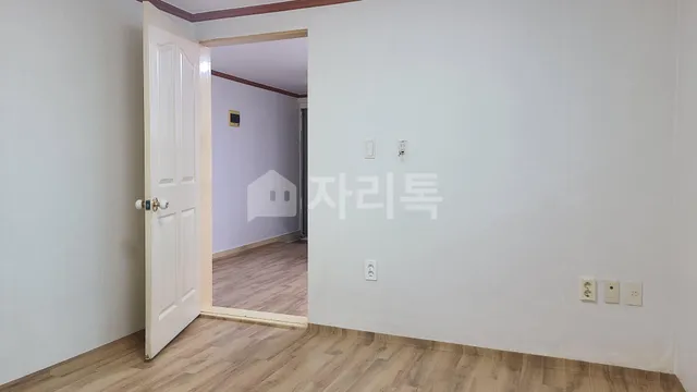 인천 미추홀구 주안동 1335-27 사진 4