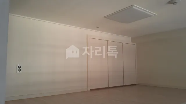 대구 중구 남산동 694-3 사진 3