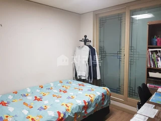 서울 양천구 신월동 쓰리룸 매물