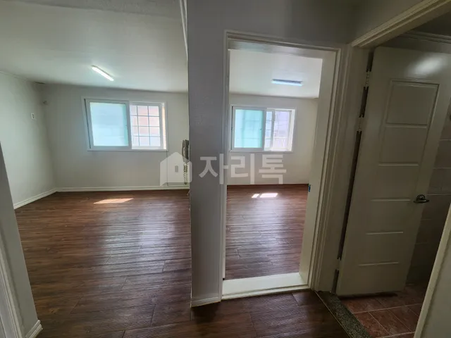대구 북구 국우동 1096-11 사진 4