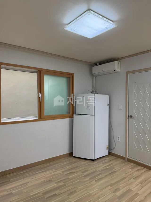 서울 관악구 봉천동 41-554 사진 4