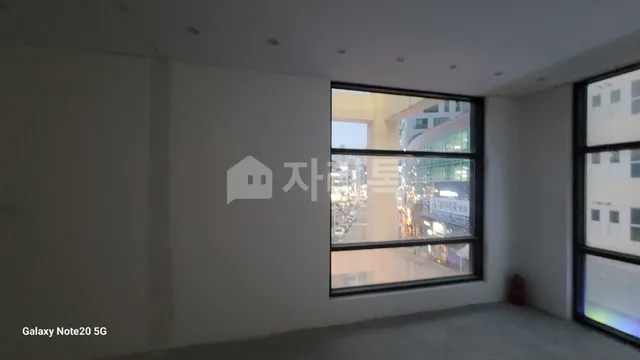 경기 김포시 풍무동 807 대표 사진
