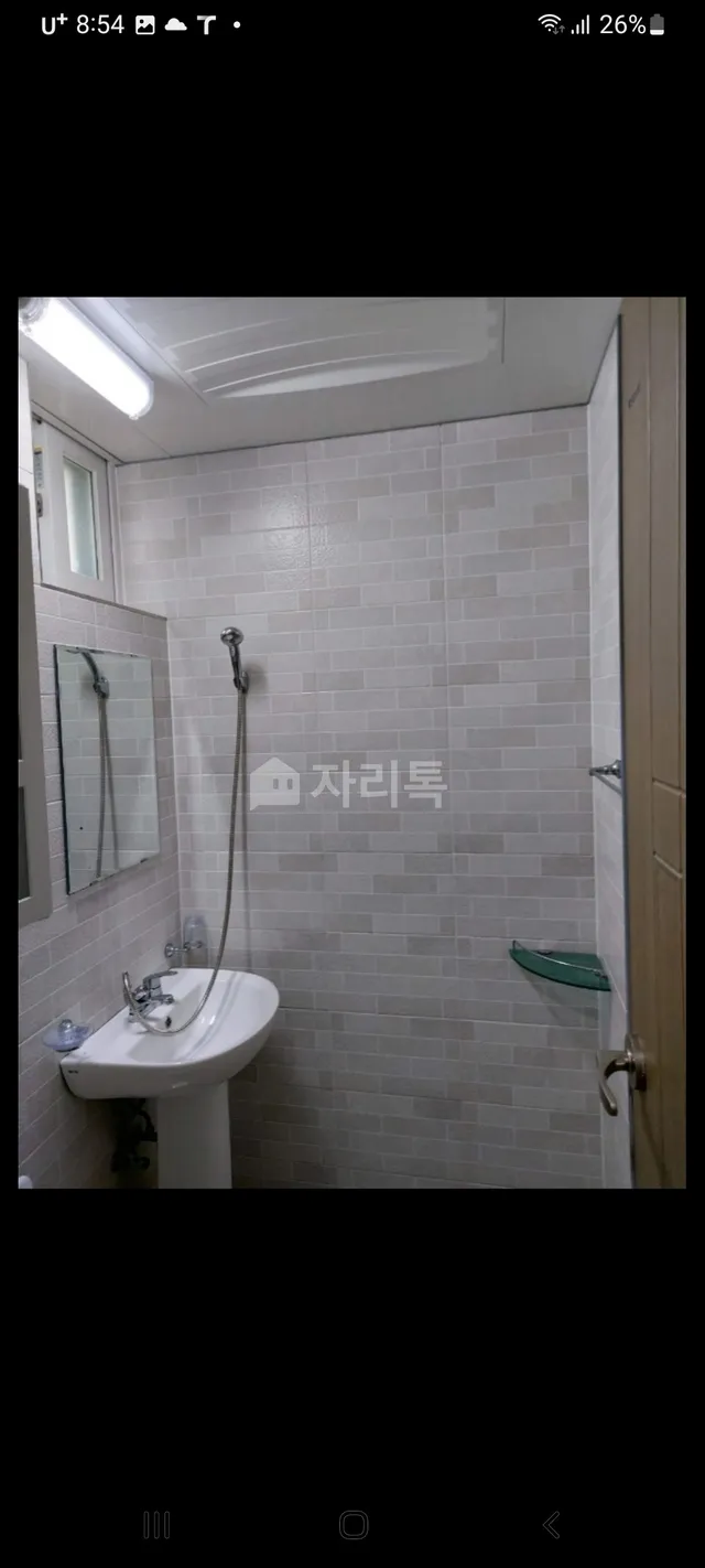 광주 북구 용봉동 1212-1 대표 사진