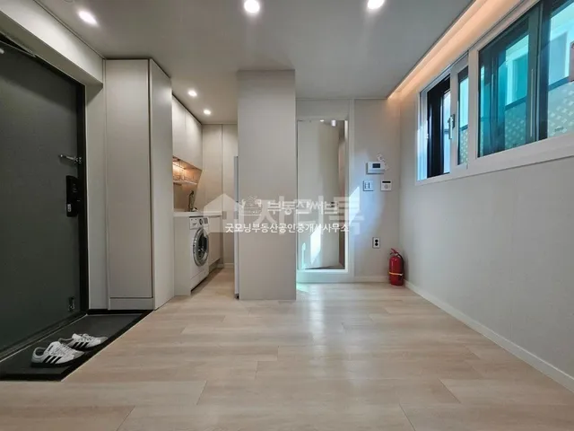 서울 강동구 천호동 75-15 사진 2
