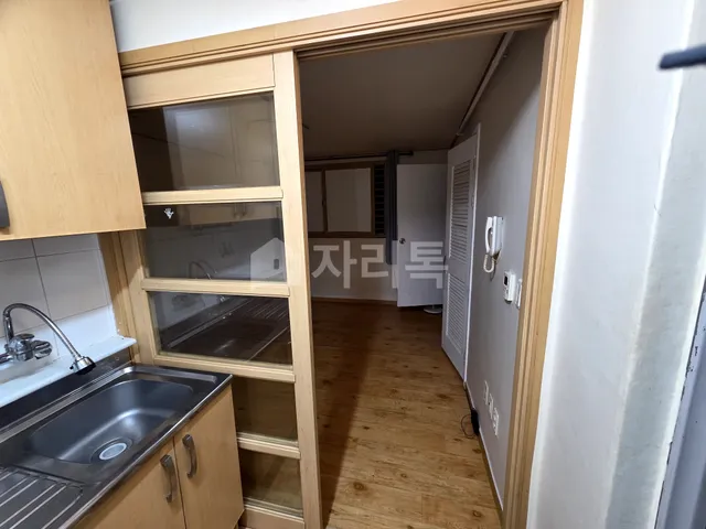 경기 수원시 권선구 권선동 1171-13 사진 4