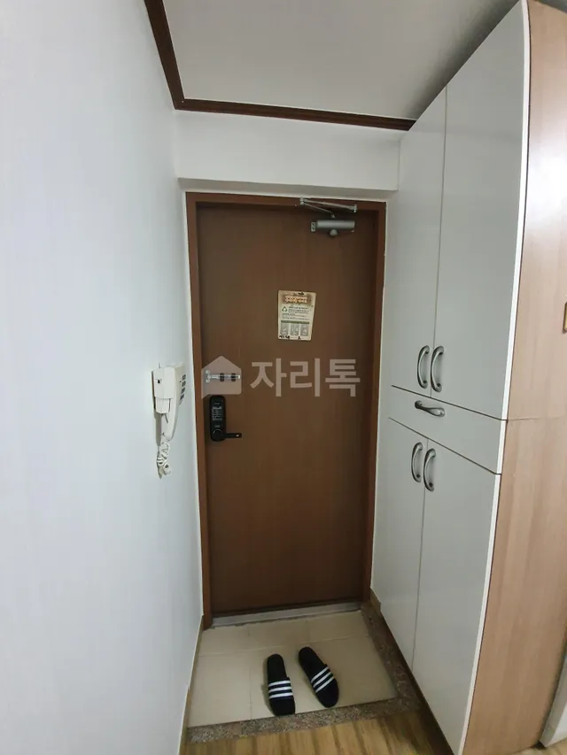 서울 동작구 신대방동 689-37 사진 2