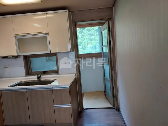 경남 김해시 삼계동 401 사진 4